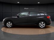 Škoda Scala 1.0 TSI Ambition