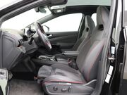 Volkswagen ID.5 GTX 77 kWh 4 Motion