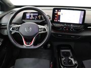 Volkswagen ID.5 GTX 77 kWh 4 Motion