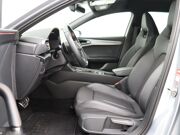 CUPRA Leon 1.4 e-Hybrid