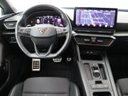 CUPRA Leon 1.4 e-Hybrid