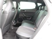 CUPRA Leon 1.4 e-Hybrid