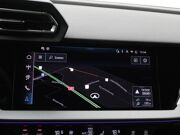 Audi A3 Limousine 30 TFSI Advanced edition