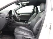 CUPRA Formentor 1.4 e-Hybrid