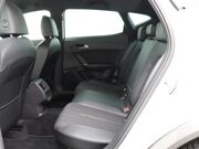 CUPRA Formentor 1.4 e-Hybrid