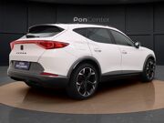 CUPRA Formentor 1.4 e-Hybrid