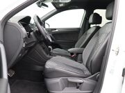 Volkswagen Tiguan 1.4 TSI eHybrid R-Line