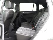 Volkswagen Tiguan 1.4 TSI eHybrid R-Line