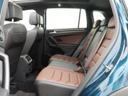 Volkswagen Tiguan 1.4 TSI eHybrid