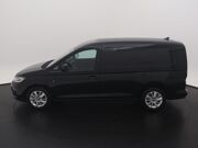 VW-Bedrijfswagens Caddy Cargo Maxi 2.0 TDI Style