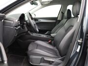 CUPRA Formentor 1.4 TSI e-Hybrid