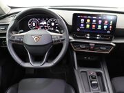 CUPRA Formentor 1.4 TSI e-Hybrid