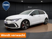 Volkswagen Golf 1.4 eHybrid GTE
