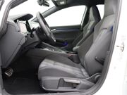Volkswagen Golf 1.4 eHybrid GTE