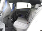 Volkswagen Golf 1.4 eHybrid GTE
