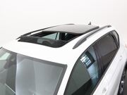 SEAT Tarraco 1.4 TSI e-Hybrid PHEV FR