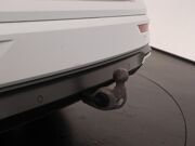 SEAT Tarraco 1.4 TSI e-Hybrid PHEV FR