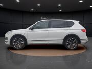 SEAT Tarraco 1.4 TSI e-Hybrid PHEV FR