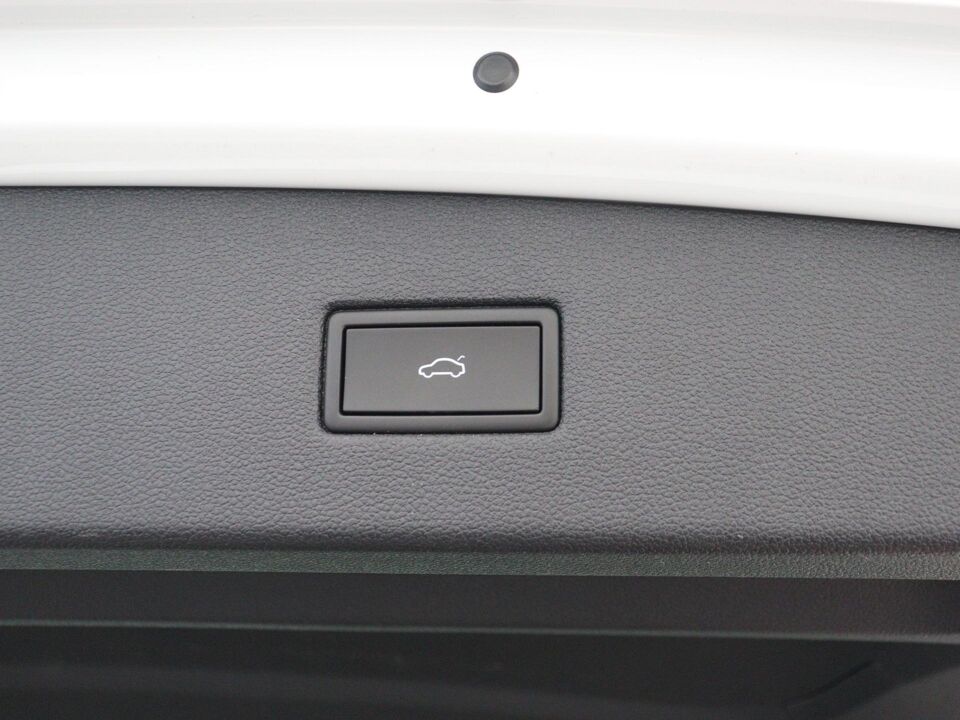 SEAT Tarraco 1.4 TSI e-Hybrid PHEV FR