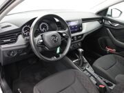 Škoda Scala 1.0 TSI Ambition