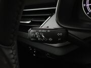 Škoda Scala 1.0 TSI Ambition