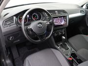 Volkswagen Tiguan 1.5 TSI 150 PK DSG Comfortline Business