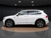 Volkswagen Tiguan 1.5 TSI 150 PK DSG Highline Business R