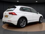 Volkswagen Tiguan 1.5 TSI 150 PK DSG Highline Business R