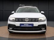Volkswagen Tiguan 1.5 TSI 150 PK DSG Highline Business R