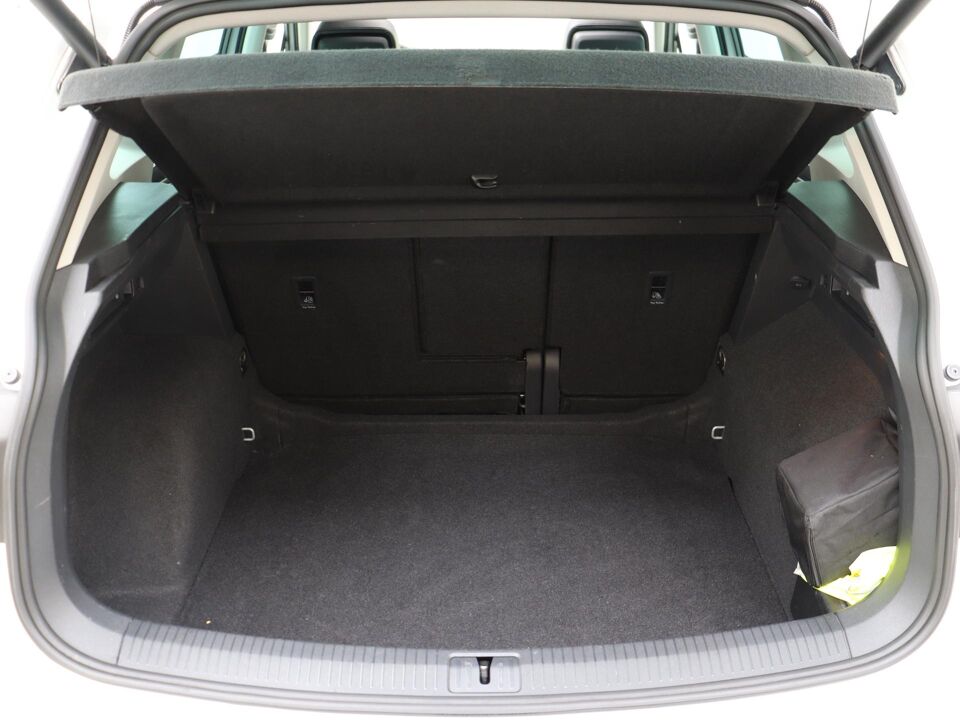 Volkswagen Tiguan 1.5 TSI 150 PK DSG Highline Business R