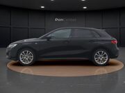 Audi A3 Sportback S edition 40 TFSI e 150 kW / 204 PK