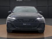 Audi A3 Sportback S edition 40 TFSI e 150 kW / 204 PK