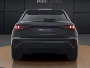 Audi A3 Sportback S edition 40 TFSI e 150 kW / 204 PK