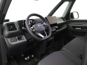 VW-Bedrijfswagens ID. Buzz Cargo Anniversary Edition 210 kW / 286 pk