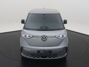 VW-Bedrijfswagens ID. Buzz Cargo Anniversary Edition 210 kW / 286 pk