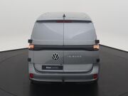 VW-Bedrijfswagens ID. Buzz Cargo Anniversary Edition 210 kW / 286 pk