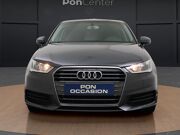 Audi A1 Sportback 1.0 TFSI 95 PK Design Pro Line Plus