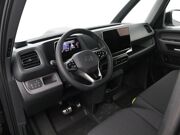 VW-Bedrijfswagens ID. Buzz Cargo Anniversary Edition 210 kW / 286 pk
