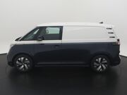 VW-Bedrijfswagens ID. Buzz Cargo Anniversary Edition 210 kW / 286 pk