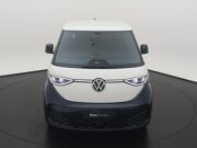 VW-Bedrijfswagens ID. Buzz Cargo Anniversary Edition 210 kW / 286 pk