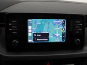 Škoda Scala 1.0 TSI Ambition