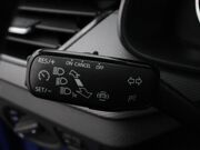 Škoda Scala 1.0 TSI Ambition