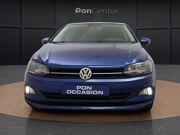 Volkswagen Polo 1.0 TSI 95 PK Comfortline