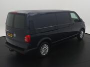 VW-Bedrijfswagens Transporter 2.0 TDI L2H1 Comfortline