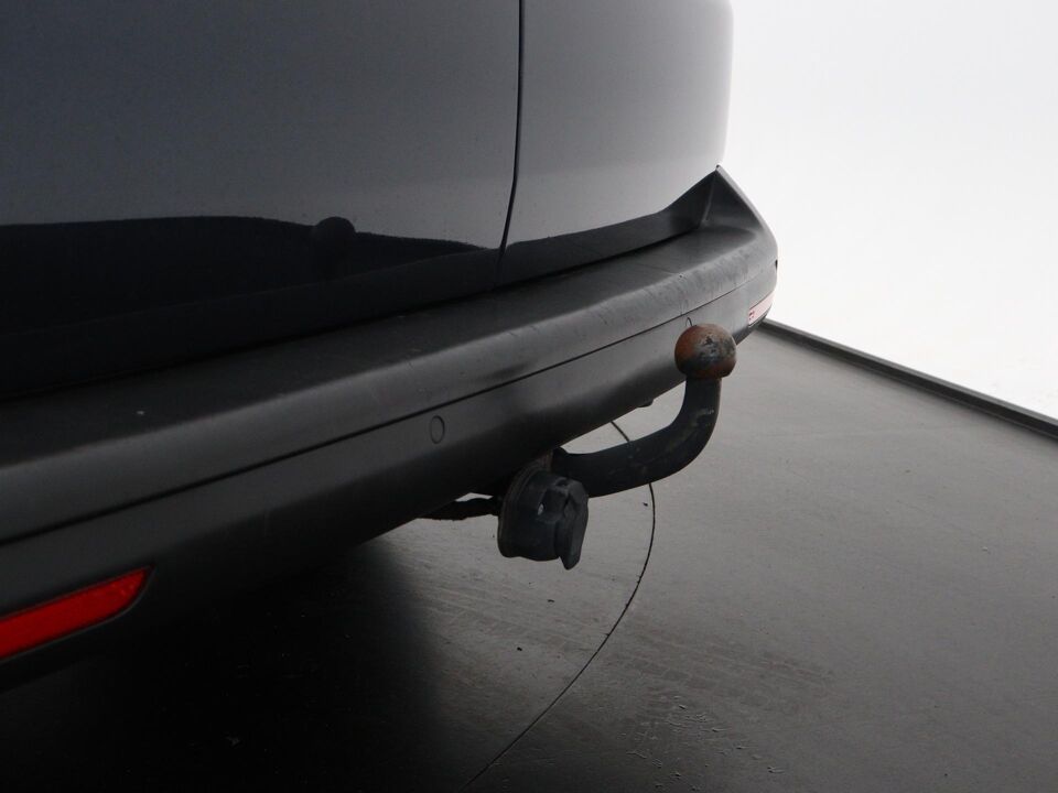 VW-Bedrijfswagens Transporter 2.0 TDI L2H1 Comfortline