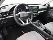 SEAT Leon 1.0 TSI Style