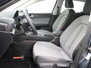SEAT Leon 1.0 TSI Style