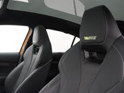 Škoda Enyaq Coupé iV 80 RS