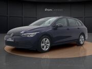Volkswagen GOLF Variant 1.5 eTSI Life