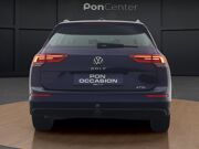 Volkswagen GOLF Variant 1.5 eTSI Life